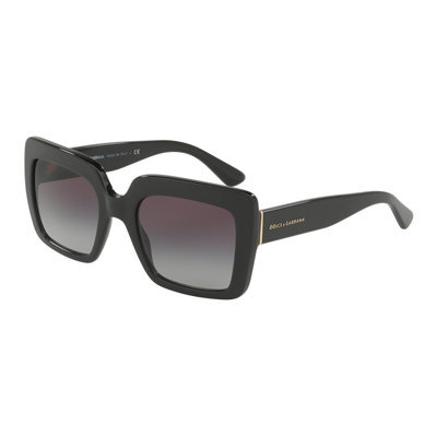 Dolce gabbana 4310 on sale sunglasses